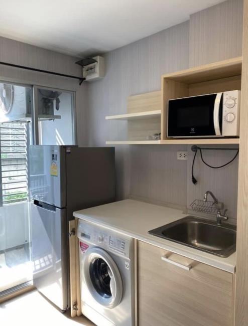 Elio Del Ray ครัว.jpg