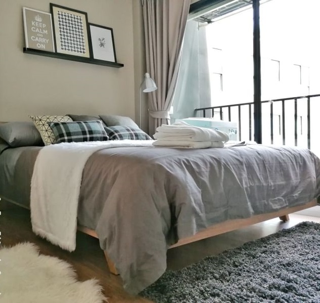 B Republic เตียงนอน.jpg