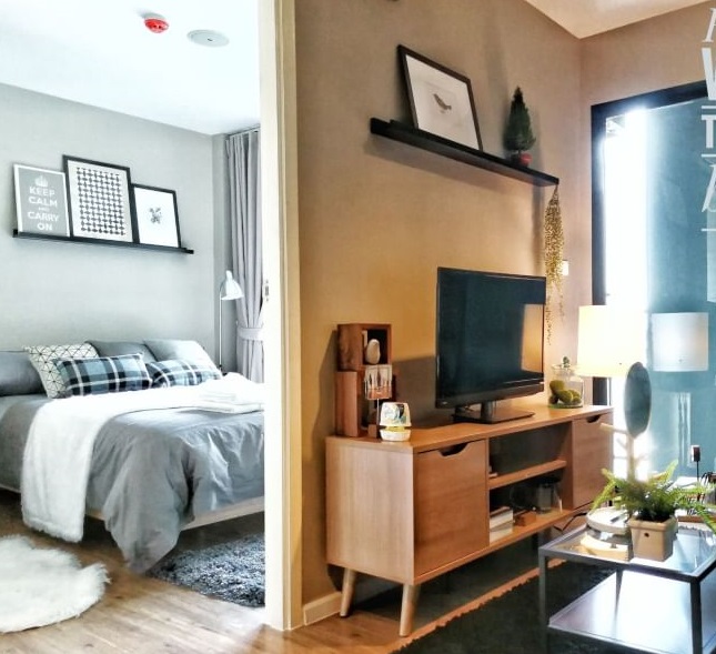 B Republic เตียง ทีวี.jpg