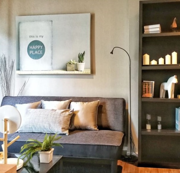 B Republic โซฟา.jpg