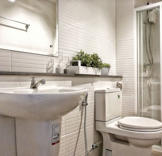 B Republic ห้องน้ำ.jpg