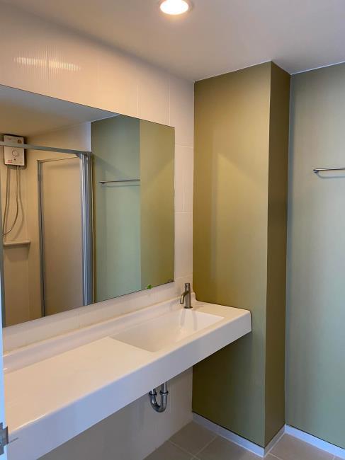 (ยู ดีไลท์ รัตนาธิเบศร์) อ่างล้างหน้า.jpg