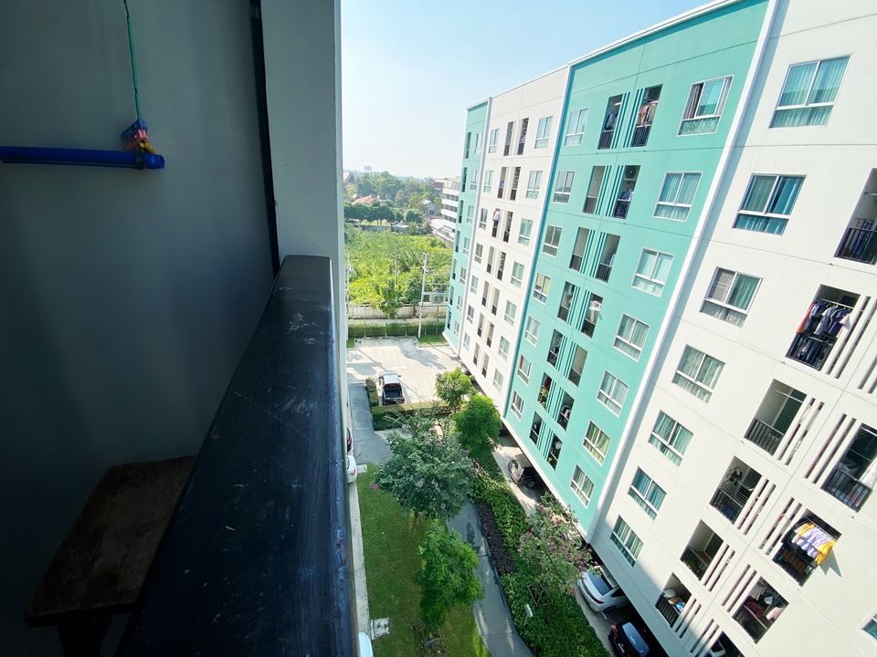 (ยูนิโอ คอนโด จรัญฯ 3) วิว.jpg