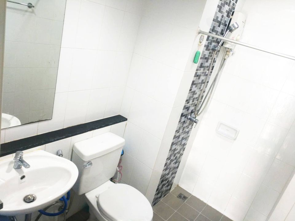 (ยูนิโอ คอนโด จรัญฯ 3) ห้องน้ำ.jpg