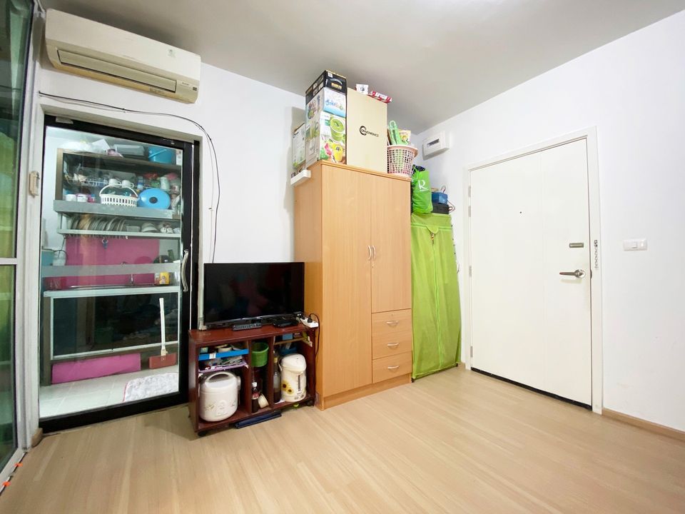 (ยูนิโอ คอนโด จรัญฯ 3) ภายในห้อง.jpg