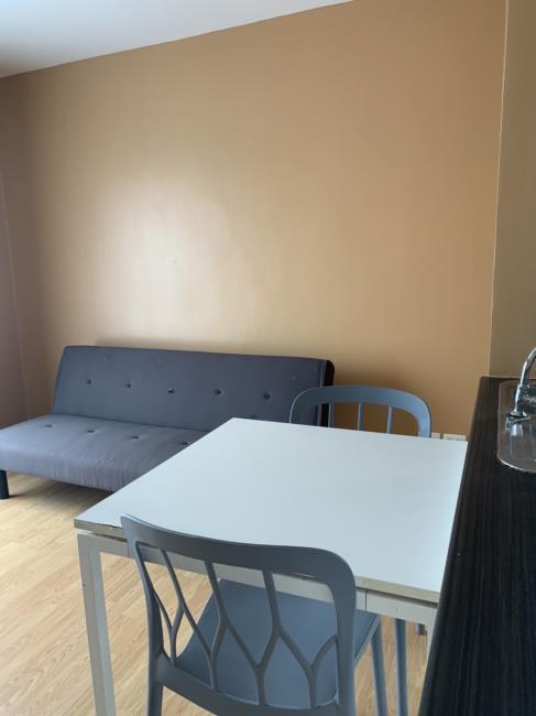 Aspire Rama 4 โซฟา โต๊ะอาหาร.jpg