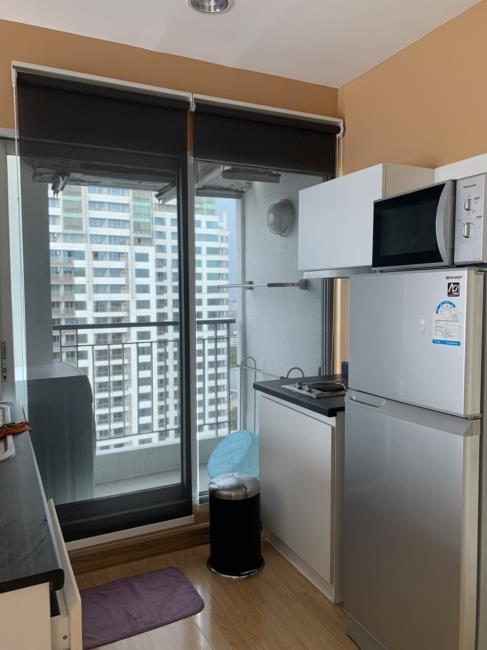 Aspire Rama 4 ครัว.jpg