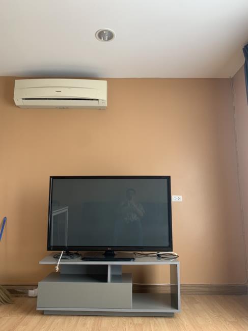 Aspire Rama 4 ทีวี.jpg