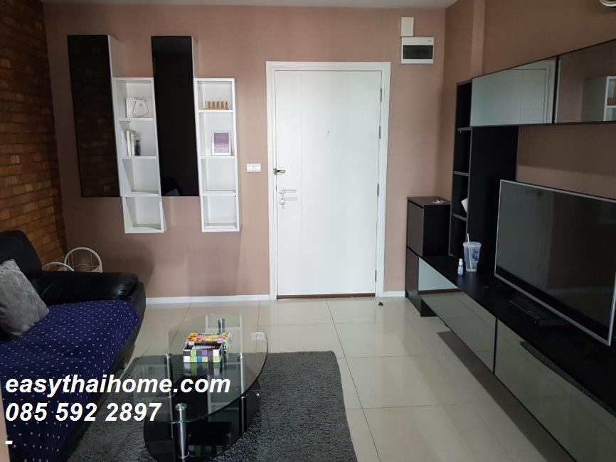 Aspire Sukhumvit 48 ทีวี.jpg