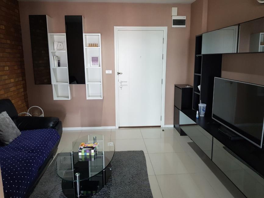 Aspire Sukhumvit 48 ทีวี.jpg