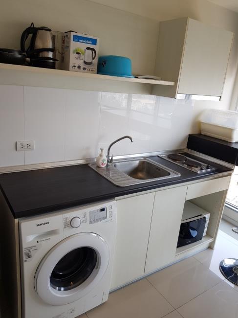 Aspire Sukhumvit 48  ครัว.jpg