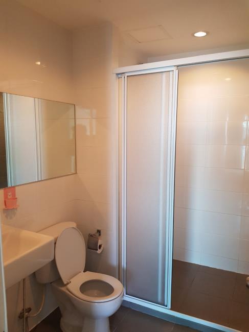 Aspire Sukhumvit 48  ห้องน้ำ.jpg
