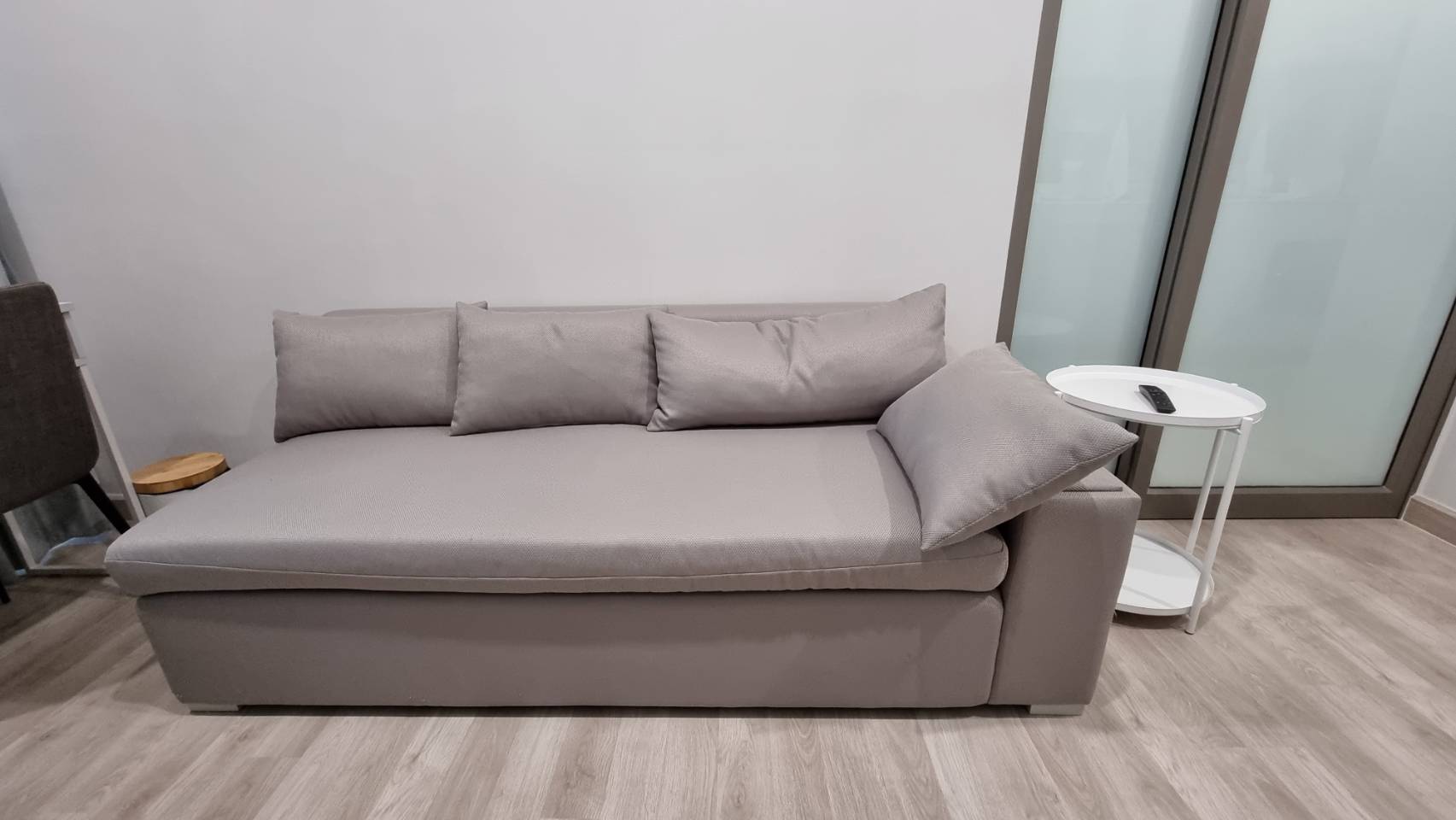 Niche Pride Taopoon - Interchange โซฟา.jpg