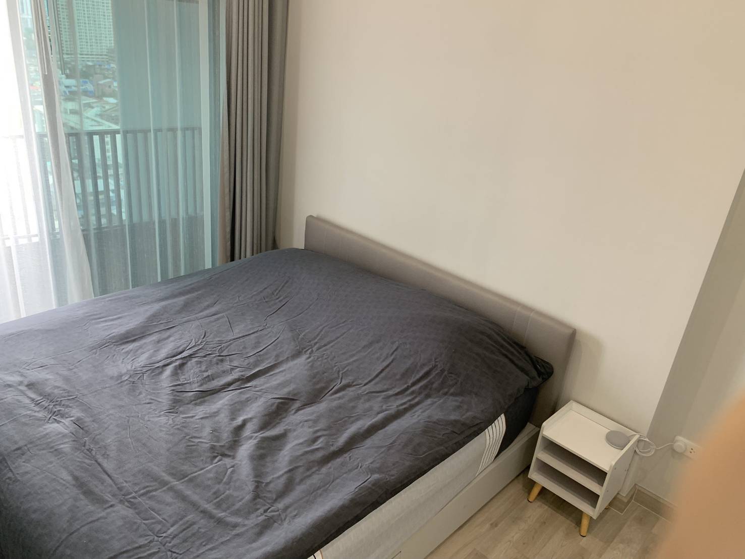 Niche Pride Taopoon - Interchange ดตียง.jpg