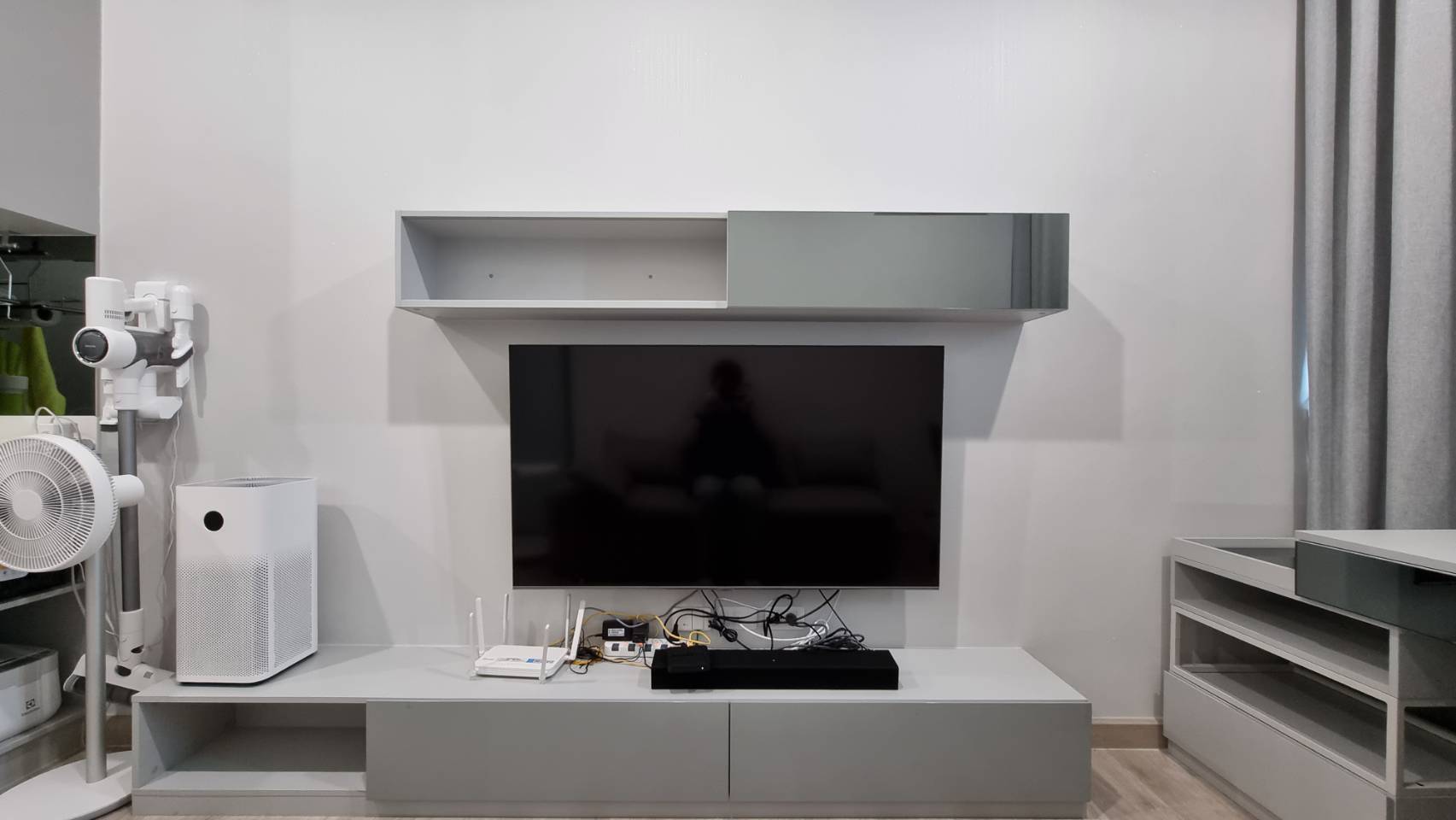 Niche Pride Taopoon - Interchange ทีวี.jpg