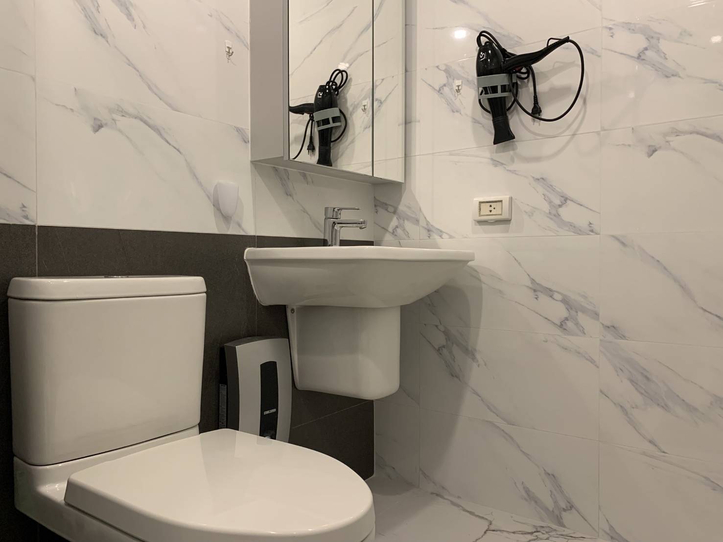 Niche Pride Taopoon - Interchange ห้องน้ำ.jpg