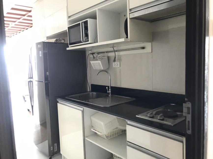 แอ็บสแตร็กส์ พหลโยธิน พาร์ค ครัว.jpg