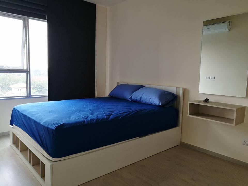 แอสปาย รัชดา-วงศ์สว่าง เตียงนอน (2).jpg