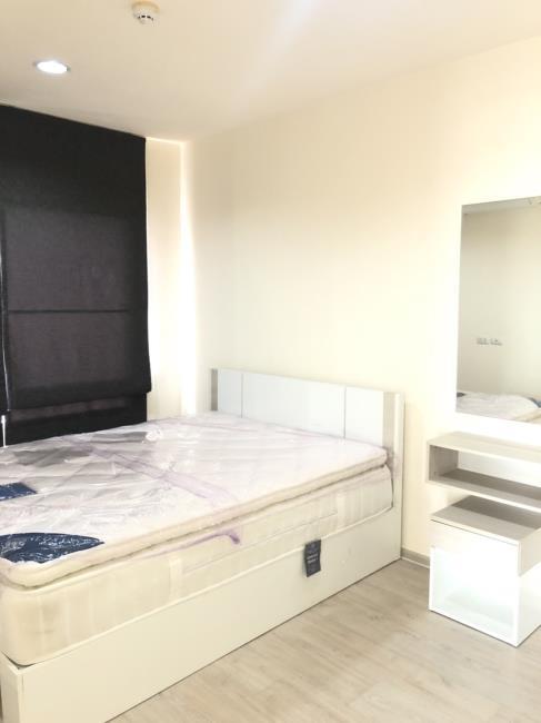 แอสปาย รัชดา-วงศ์สว่าง เตียงนอน.jpg