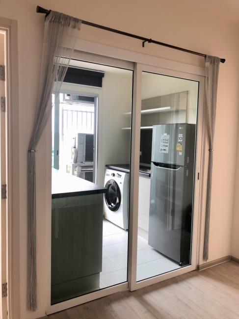 แอสปาย รัชดา-วงศ์สว่าง ภายในห้องครัว.jpg