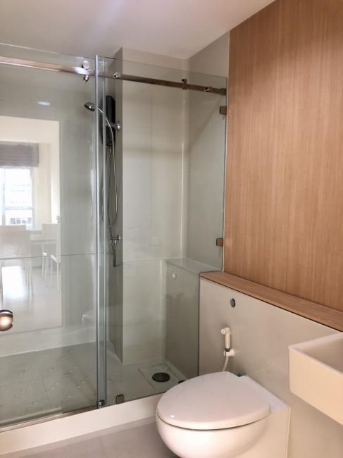 แอสปาย รัชดา-วงศ์สว่าง ห้องน้ำ.jpg