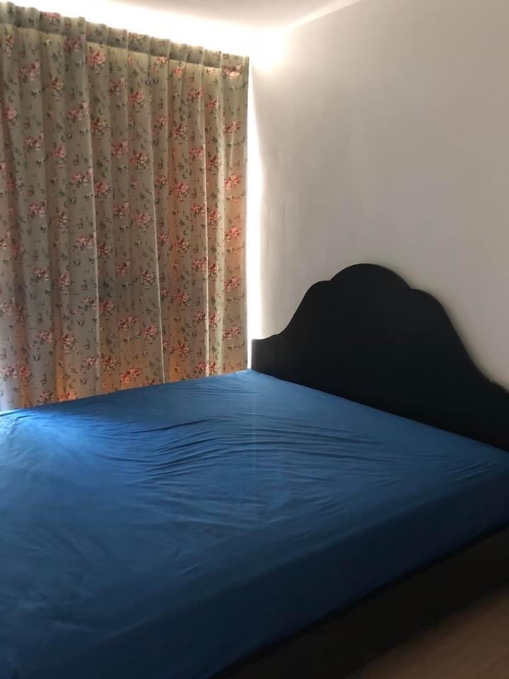 Chateau In Town Phahonyothin 32 เตียง.jpg