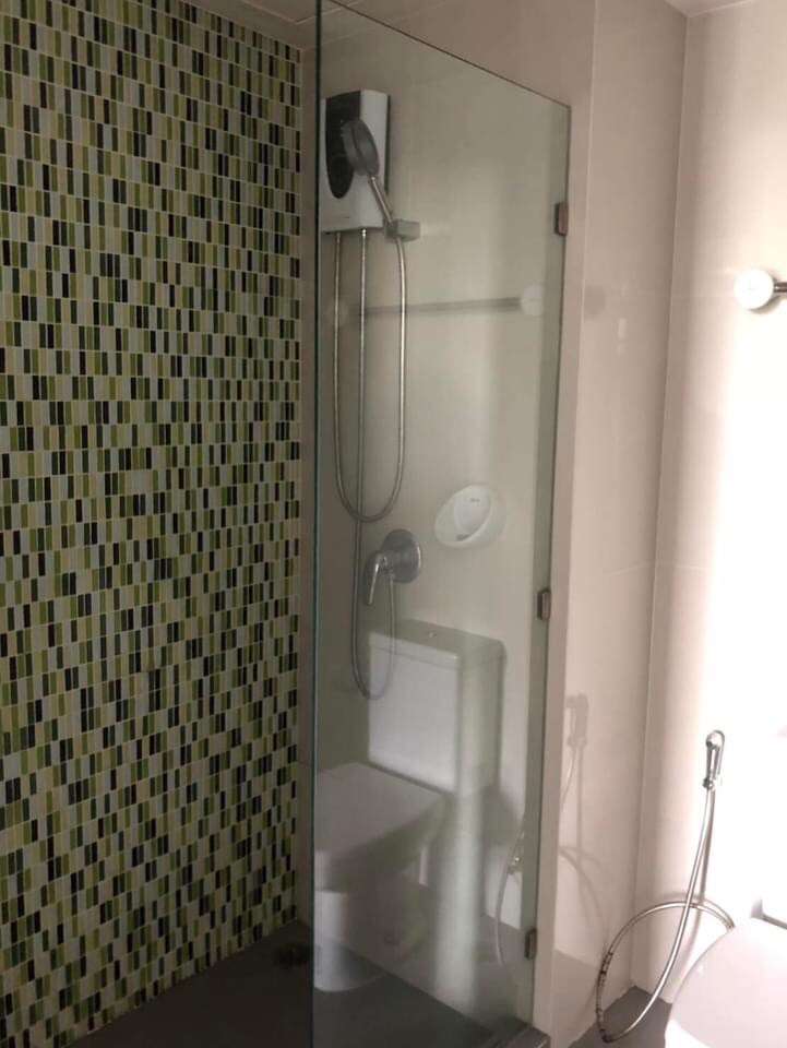 Chateau In Town Phahonyothin 32 ห้องอาบน้ำ.jpg