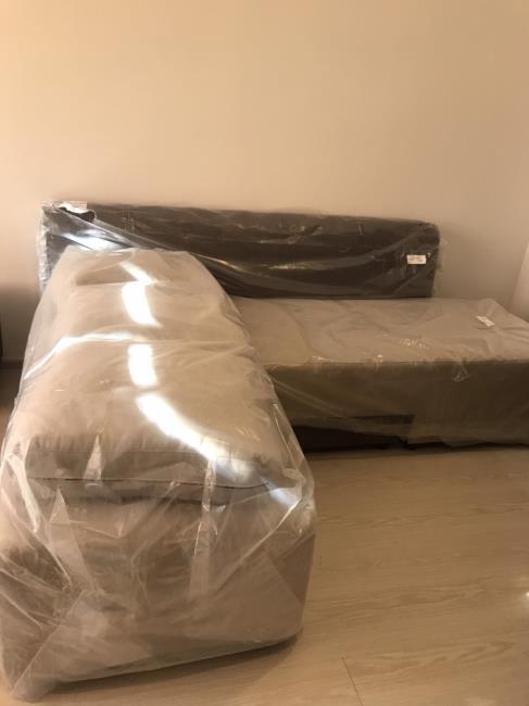 Elio Del Nest Udomsuk โซฟา (2).jpg