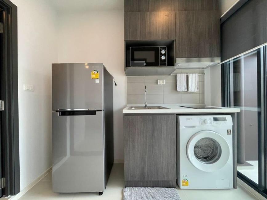 Elio Del Nest Udomsuk ครัว.jpg