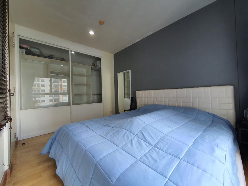 The Parkland Taksin-Thapra เตียงนอน (2).jpg