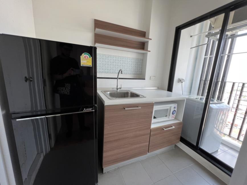 (เดอะ ทรี อินเตอร์เชนจ์) ครัว.jpg