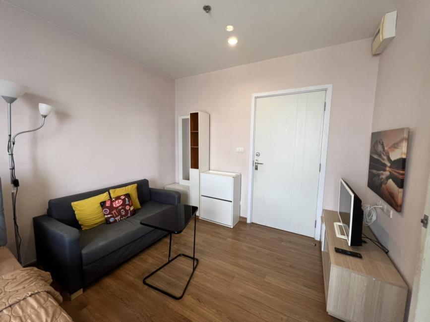 (เดอะ ทรี อินเตอร์เชนจ์) มุมนั่งเล่น.jpg