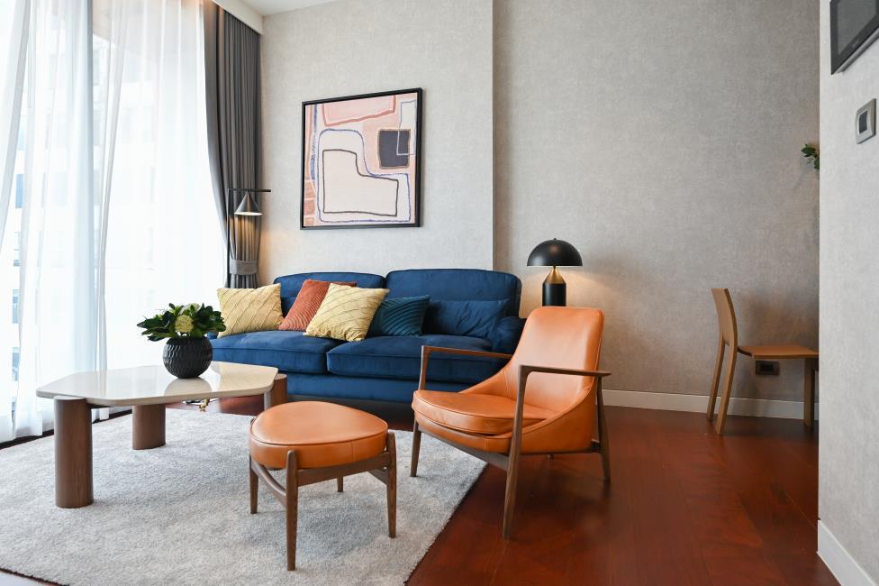 KHUN by YOO inspired by Starck โซฟา เก้าอี้.jpg