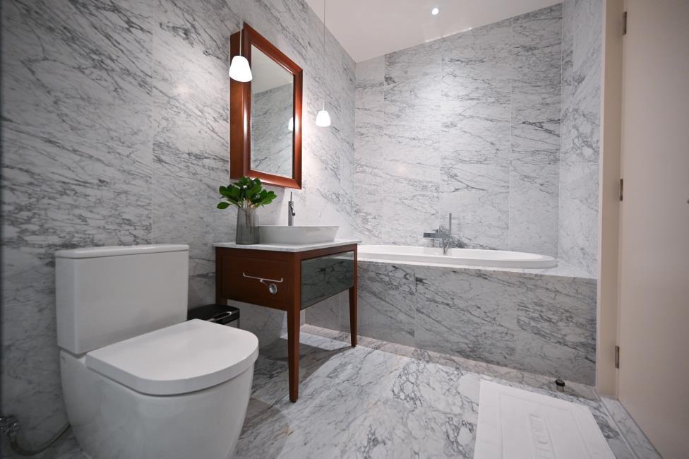 KHUN by YOO inspired by Starck ห้องน้ำ.jpg