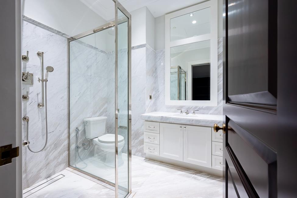 98 Wireless ห้องน้ำ.jpg