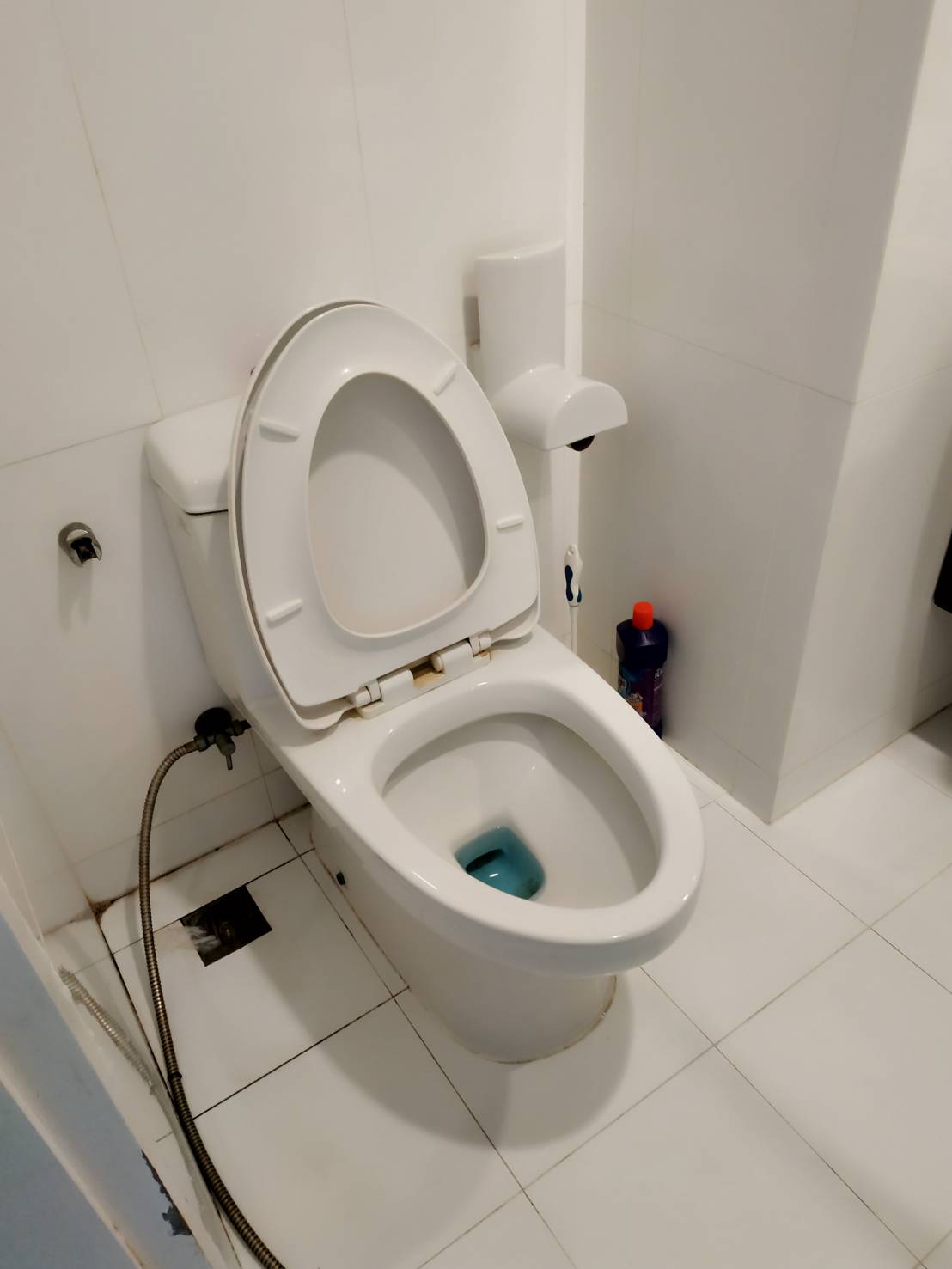 The Bloom Sukhumvit 71 ห้องน้ำ.jpg