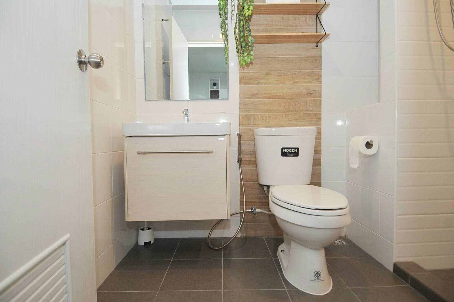 (เมโทร สกาย วุฒากาศ) ห้องน้ำ (3).jpg