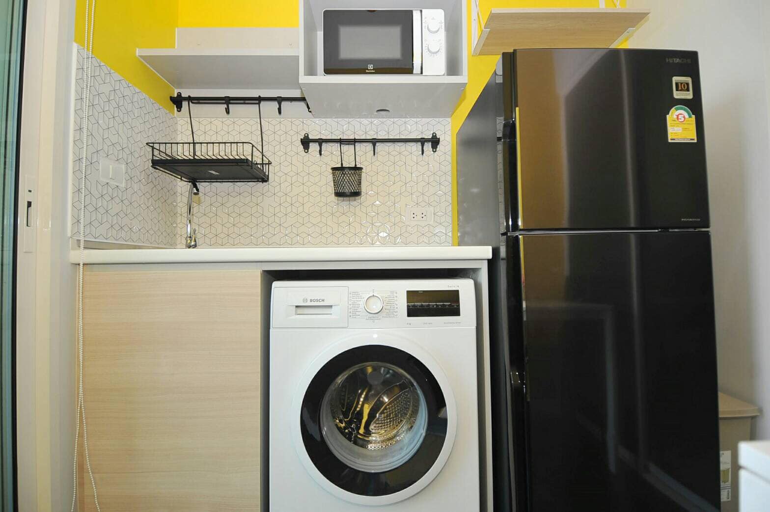 (เมโทร สกาย วุฒากาศ) ครัว.jpg