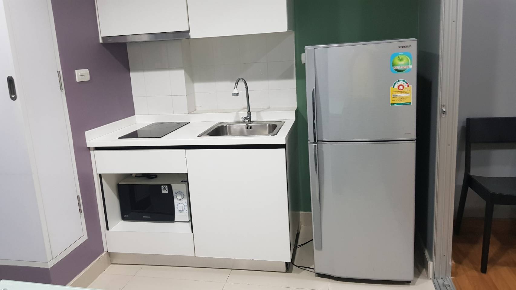 เซ็นทริค รัชดา-สุทธิสาร  ห้องครัว.jpg