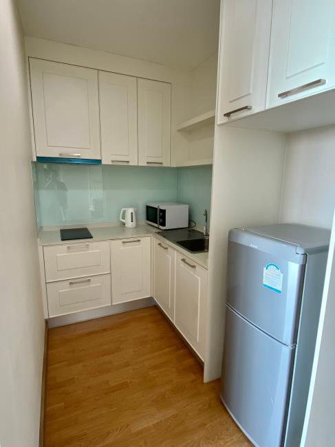 (คิวเฮ้าส์ สุขุมวิท 79) ครัว.jpg