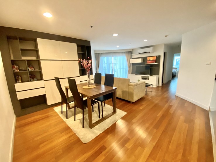 Belle Grand Rama 9 มุมภายในห้อง.jpg