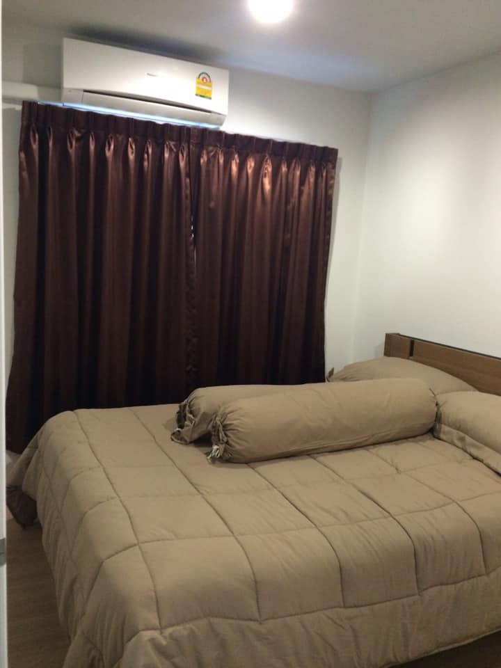 (ริช พาร์ค 2 แอท เตาปูน อินเตอร์เชนจ์) ที่นอน.jpg