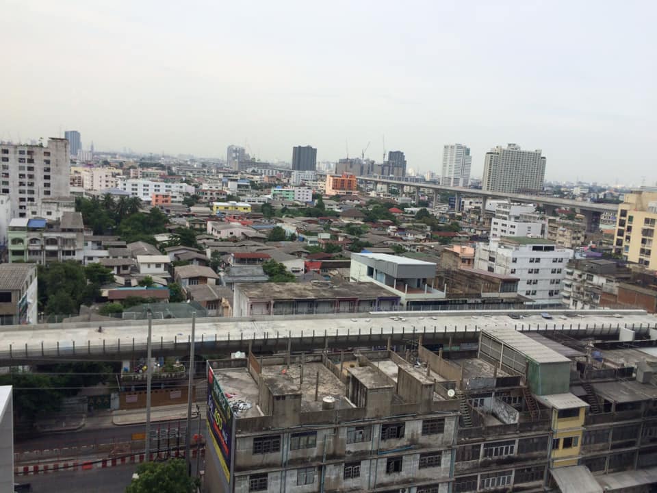 (ริช พาร์ค 2 แอท เตาปูน อินเตอร์เชนจ์) วิว.jpg