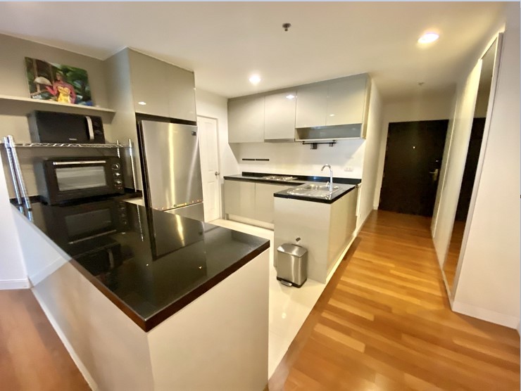 Belle Grand Rama 9 ครัว.jpg