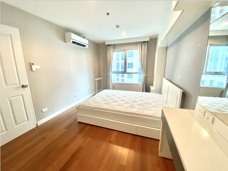 Belle Grand Rama 9 เตียง.jpg