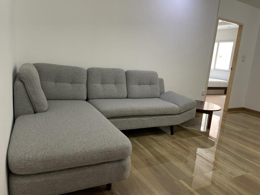 Happy Condo Ratchada 18 ดวฤษ.jpg