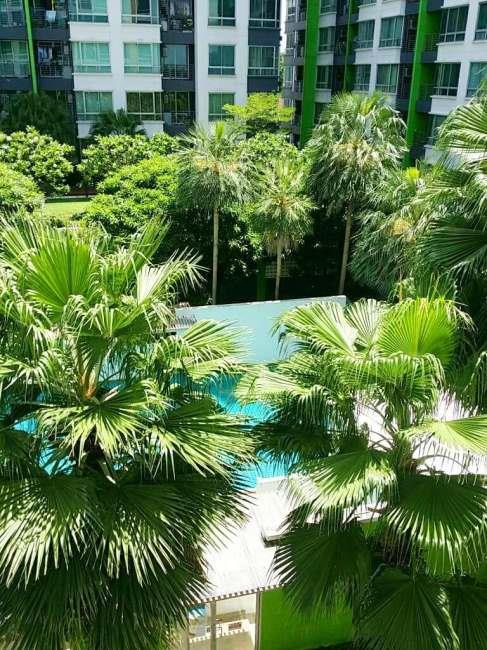 (แอท ซิตี้ สุขุมวิท 1011) สระว่ายน้ำ.jpg