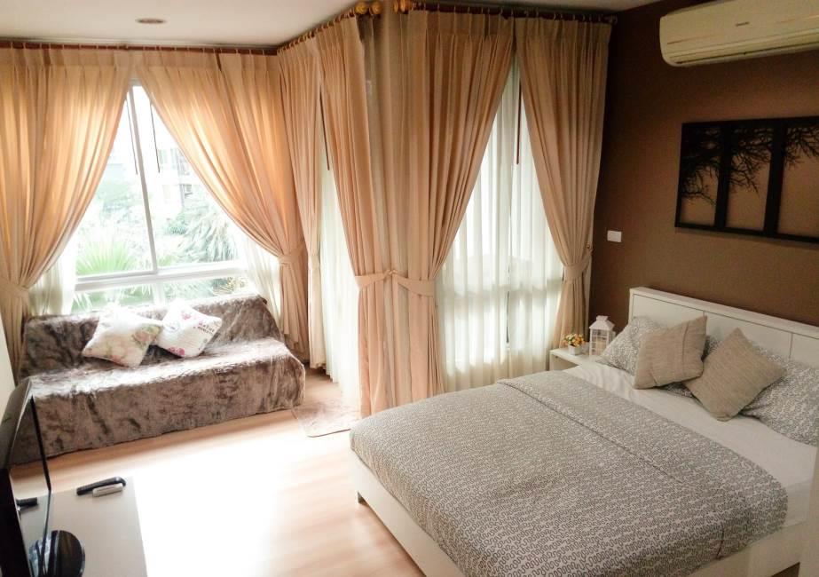 (แอท ซิตี้ สุขุมวิท 1011) ห้องนอน.jpg