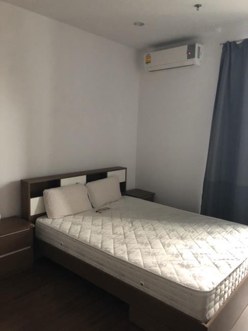 Supalai Premier @ Asoke เตียงนอน.jpg