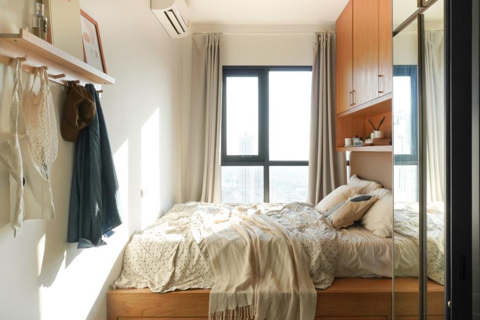 Knightsbridge Prime Onnut  เตียง (2).jpg